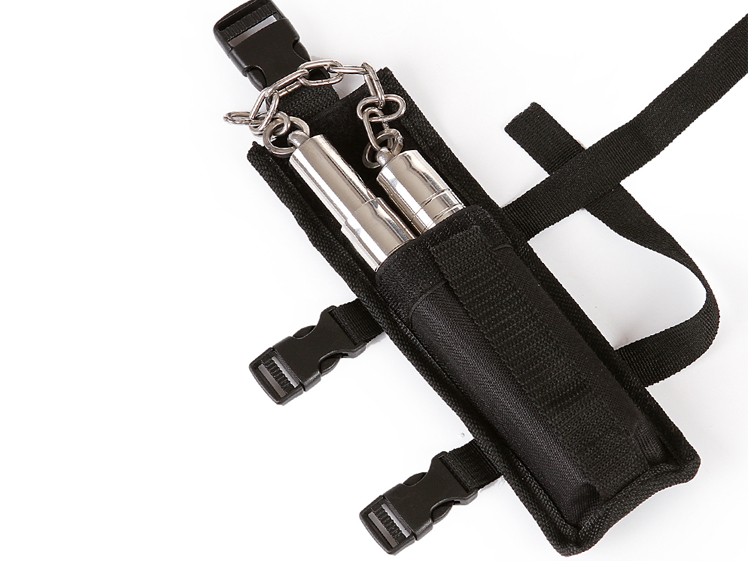 Nunchaku Nunchaku